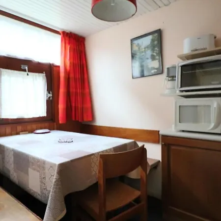 Sapins A5 - Super Apartment